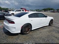 2019 Dodge Charger — photo 4 of 16 | VIN 2C3CDXL90KH624260