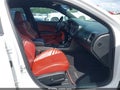 2019 Dodge Charger — photo 5 of 16 | VIN 2C3CDXL90KH624260