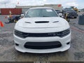 2019 Dodge Charger — photo 6 of 16 | VIN 2C3CDXL90KH624260