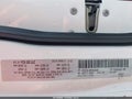 2019 Dodge Charger — photo 9 of 16 | VIN 2C3CDXL90KH624260