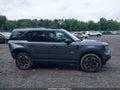 2021 Ford Bronco Sport — photo 13 of 16 | VIN 3FMCR9B60MRA34336