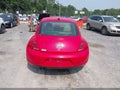 2014 Volkswagen Beetle — photo 16 of 16 | VIN 3VWJL7AT2EM631024