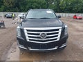 2015 Cadillac Escalade — photo 12 of 16 | VIN 1GYS4CKJ2FR212577