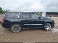 2015 Cadillac Escalade — photo 13 of 16 | VIN 1GYS4CKJ2FR212577