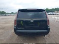 2015 Cadillac Escalade — photo 16 of 16 | VIN 1GYS4CKJ2FR212577