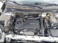 2018 GMC Terrain — photo 10 of 16 | VIN 3GKALMEV9JL264138
