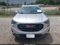 2018 GMC Terrain — photo 12 of 16 | VIN 3GKALMEV9JL264138