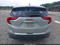 2018 GMC Terrain — photo 16 of 16 | VIN 3GKALMEV9JL264138