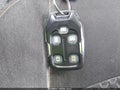 2018 GMC Terrain — photo 11 of 16 | VIN 3GKALMEV9JL264138