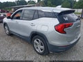 2018 GMC Terrain — photo 3 of 16 | VIN 3GKALMEV9JL264138