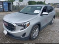 2018 GMC Terrain — photo 6 of 16 | VIN 3GKALMEV9JL264138