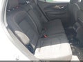 2018 GMC Terrain — photo 8 of 16 | VIN 3GKALMEV9JL264138