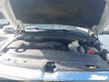 2019 Ram 1500 — photo 10 of 15 | VIN 1C6RRECT3KN735133