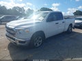 2019 Ram 1500 — photo 2 of 15 | VIN 1C6RRECT3KN735133