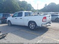 2019 Ram 1500 — photo 3 of 15 | VIN 1C6RRECT3KN735133