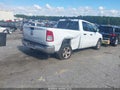 2019 Ram 1500 — photo 4 of 15 | VIN 1C6RRECT3KN735133