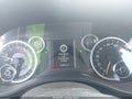 2019 Ram 1500 — photo 7 of 15 | VIN 1C6RRECT3KN735133