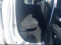 2019 Ram 1500 — photo 8 of 15 | VIN 1C6RRECT3KN735133