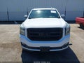 2017 GMC Yukon XL — photo 12 of 18 | VIN 1GKS1GKC0HR211541