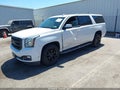 2017 GMC Yukon XL — photo 2 of 18 | VIN 1GKS1GKC0HR211541