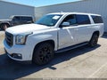 2017 GMC Yukon XL — photo 6 of 18 | VIN 1GKS1GKC0HR211541