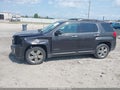 2014 GMC Terrain — photo 14 of 14 | VIN 2GKFLXE39E6253284