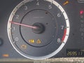 2010 Honda Accord — photo 15 of 16 | VIN 1HGCS1B8XAA013674