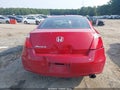 2010 Honda Accord — photo 16 of 16 | VIN 1HGCS1B8XAA013674
