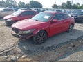 2010 Honda Accord — photo 2 of 16 | VIN 1HGCS1B8XAA013674