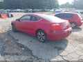 2010 Honda Accord — photo 3 of 16 | VIN 1HGCS1B8XAA013674