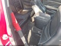 2010 Honda Accord — photo 8 of 16 | VIN 1HGCS1B8XAA013674
