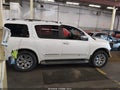 2015 Nissan Armada — photo 14 of 17 | VIN 5N1AA0NE9FN602263