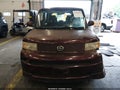 2004 Scion xB — photo 13 of 17 | VIN JTLKT324540143411