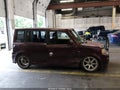 2004 Scion xB — photo 14 of 17 | VIN JTLKT324540143411
