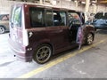 2004 Scion xB — photo 4 of 17 | VIN JTLKT324540143411
