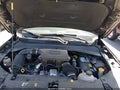 2025 Jeep Compass — photo 10 of 19 | VIN 3C4NJDBN7ST503873