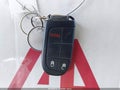 2025 Jeep Compass — photo 11 of 19 | VIN 3C4NJDBN7ST503873