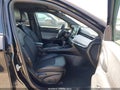 2025 Jeep Compass — photo 5 of 19 | VIN 3C4NJDBN7ST503873
