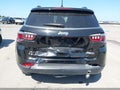 2025 Jeep Compass — photo 6 of 19 | VIN 3C4NJDBN7ST503873