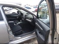 2011 Subaru Legacy — photo 5 of 17 | VIN 4S3BMCA63B3240730