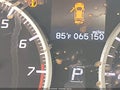 2015 Acura RDX — photo 15 of 16 | VIN 5J8TB4H58FL010542