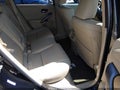 2015 Acura RDX — photo 8 of 16 | VIN 5J8TB4H58FL010542