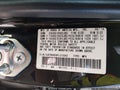 2015 Acura RDX — photo 9 of 16 | VIN 5J8TB4H58FL010542