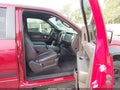 2014 Ford F-150 — photo 5 of 16 | VIN 1FTFW1EF1EFC90832