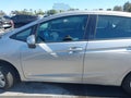 2019 Honda Fit — photo 15 of 17 | VIN 3HGGK5H46KM700054