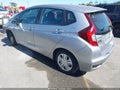 2019 Honda Fit — photo 3 of 17 | VIN 3HGGK5H46KM700054