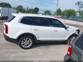 2020 Kia Telluride — photo 13 of 16 | VIN 5XYP24HC0LG050328