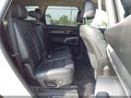2020 Kia Telluride — photo 8 of 16 | VIN 5XYP24HC0LG050328