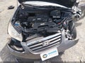2008 Hyundai Elantra — photo 10 of 15 | VIN KMHDU46D88U489545