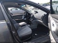 2008 Hyundai Elantra — photo 5 of 15 | VIN KMHDU46D88U489545
